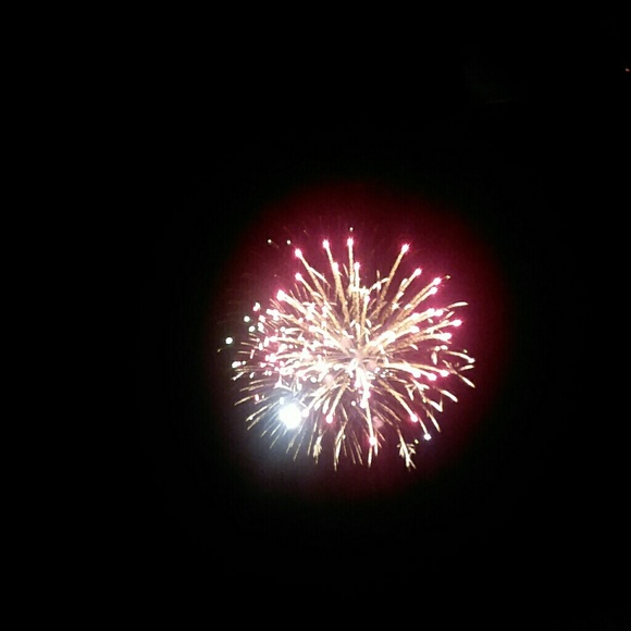 Bundle your likes!!!!! - Picture 2 of 2